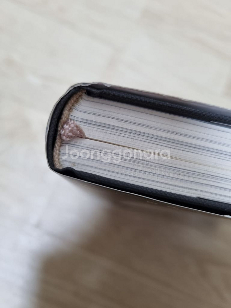 여행의기술 알랭드보통--1