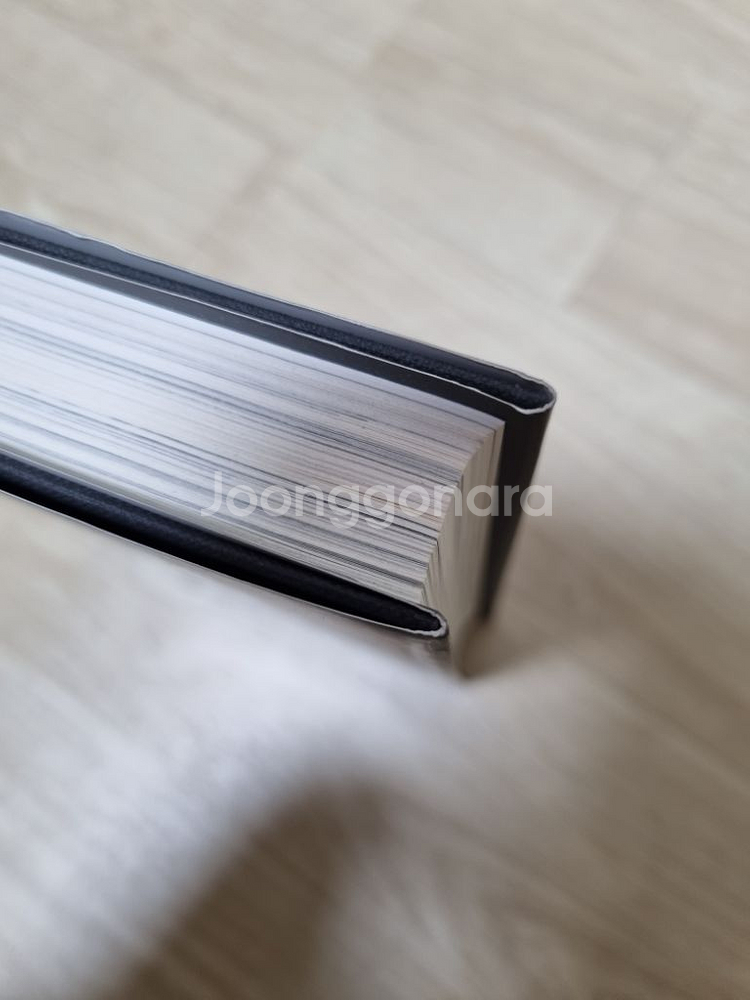 여행의기술 알랭드보통--2
