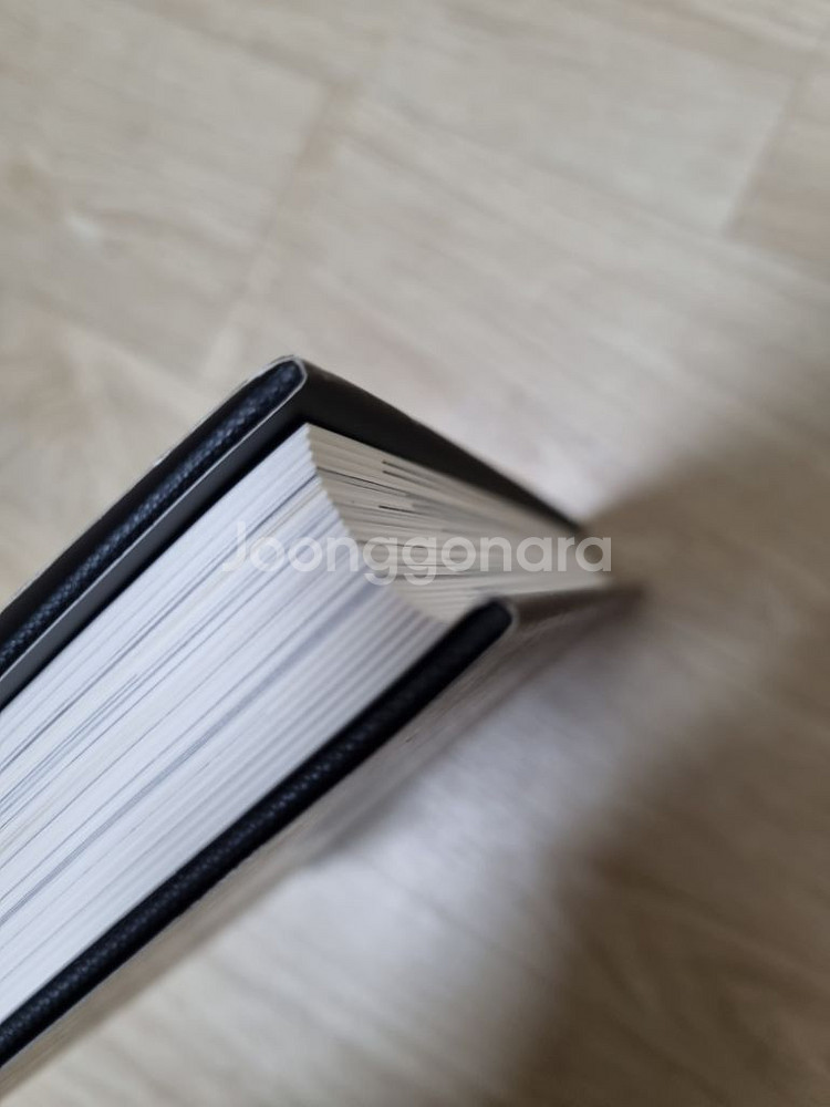 여행의기술 알랭드보통--4