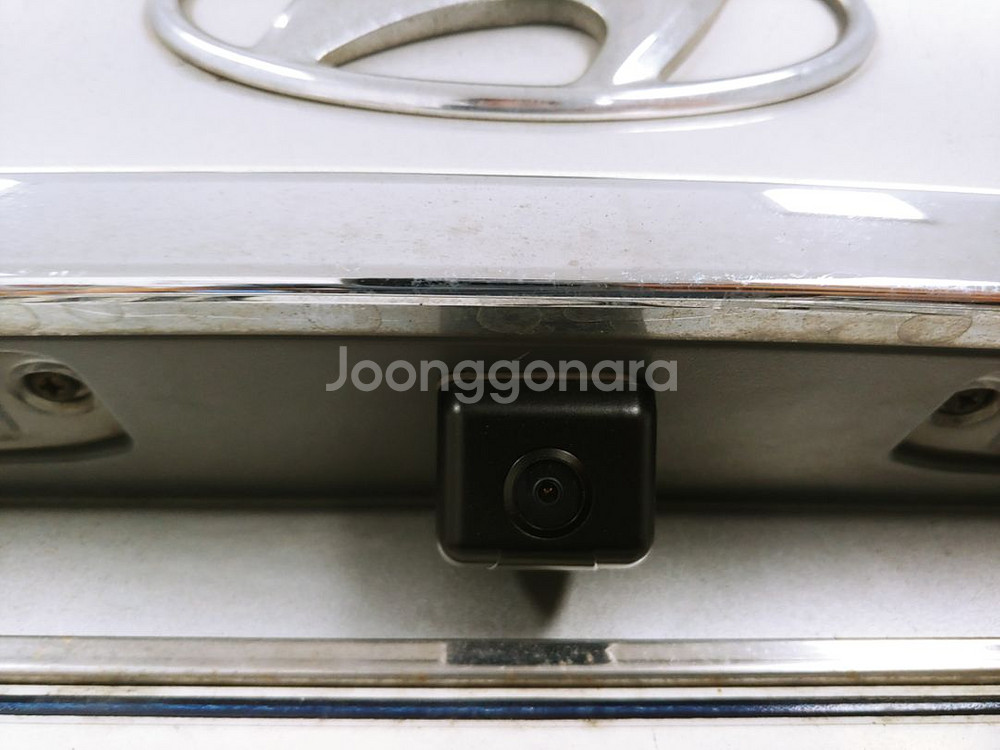 후방카메라,룸미러후방카메라,저렴한곳,추천,설치,장착--6