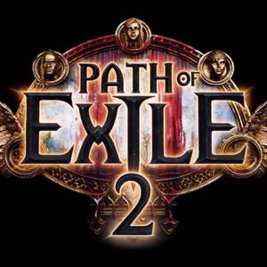 패스 오브 엑자일 2 (poe2) 얼리억세스 키 팝니다