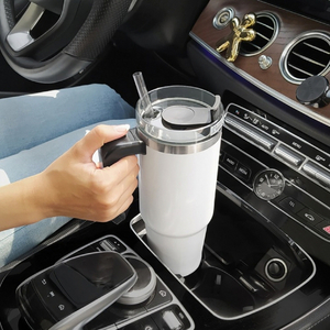 TYESO 스텐 텀블러890ml/ PUQ069