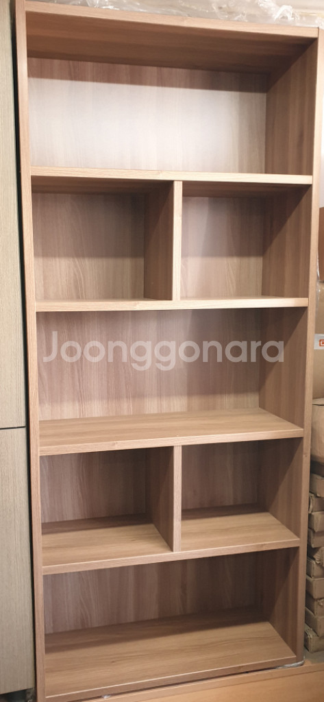 원탁,책장,옷장,진열장,손금고,신발장,파티션,듀오백의자--3