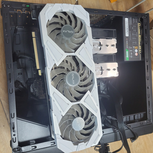 3070 + 추가금으로 rx6900xt 구합니다