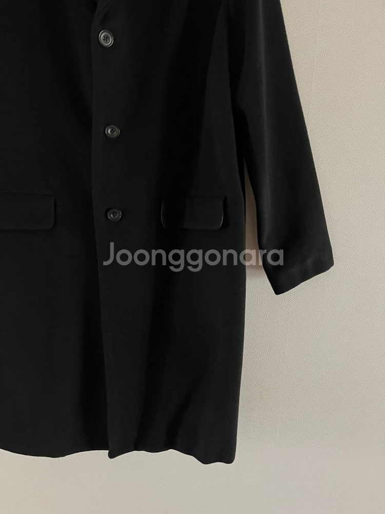 타오 하프코트 10y--4