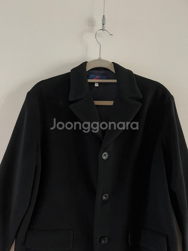 타오 하프코트 10y--2