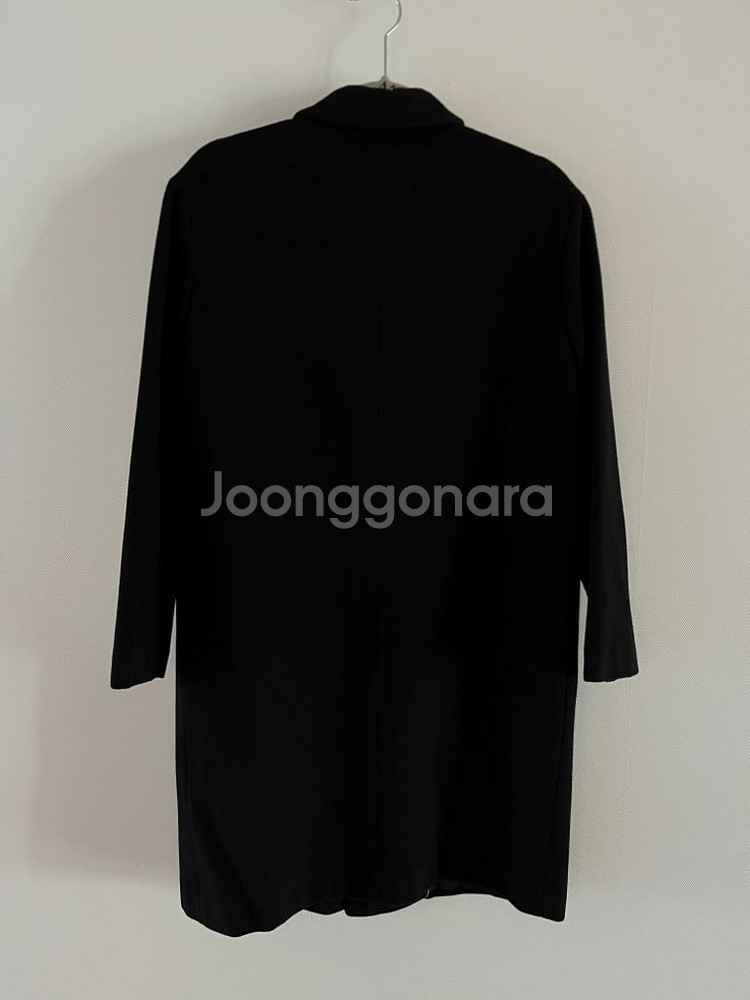 타오 하프코트 10y--7