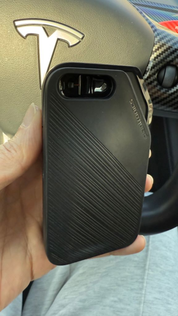 플렌트로닉스 보이저 5200 UC--1