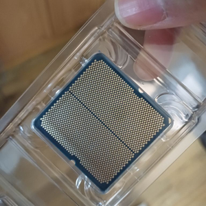 9600x 테스트만