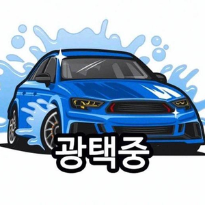 @16년식 뉴 SM7 노바 2.5 RE 전국최저가격