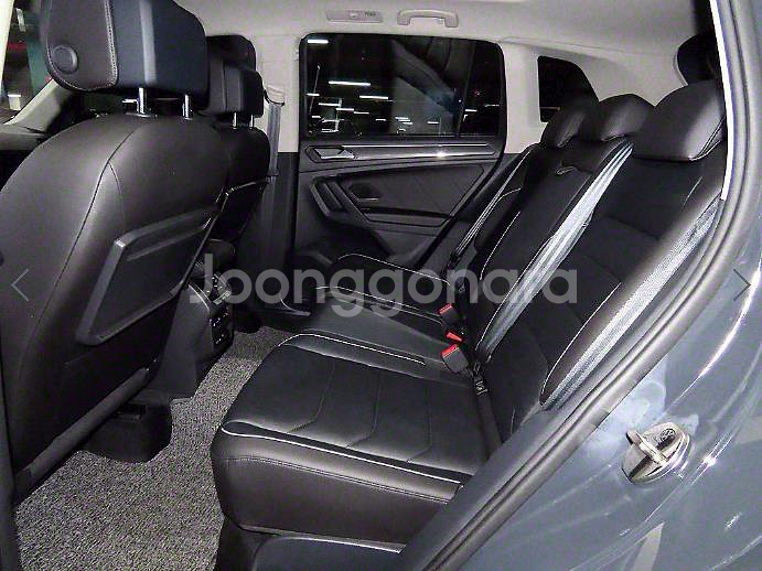 @20년식 티구안(2세대) 2.0 TDI 프레스티지--6