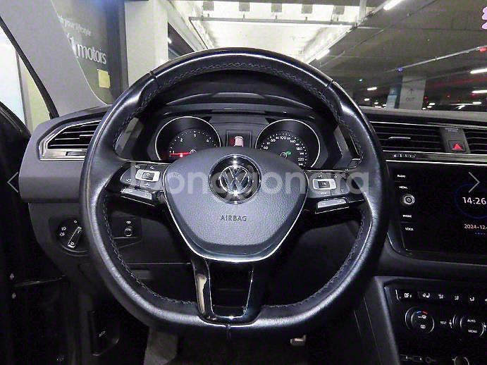 @20년식 티구안(2세대) 2.0 TDI 프레스티지--7