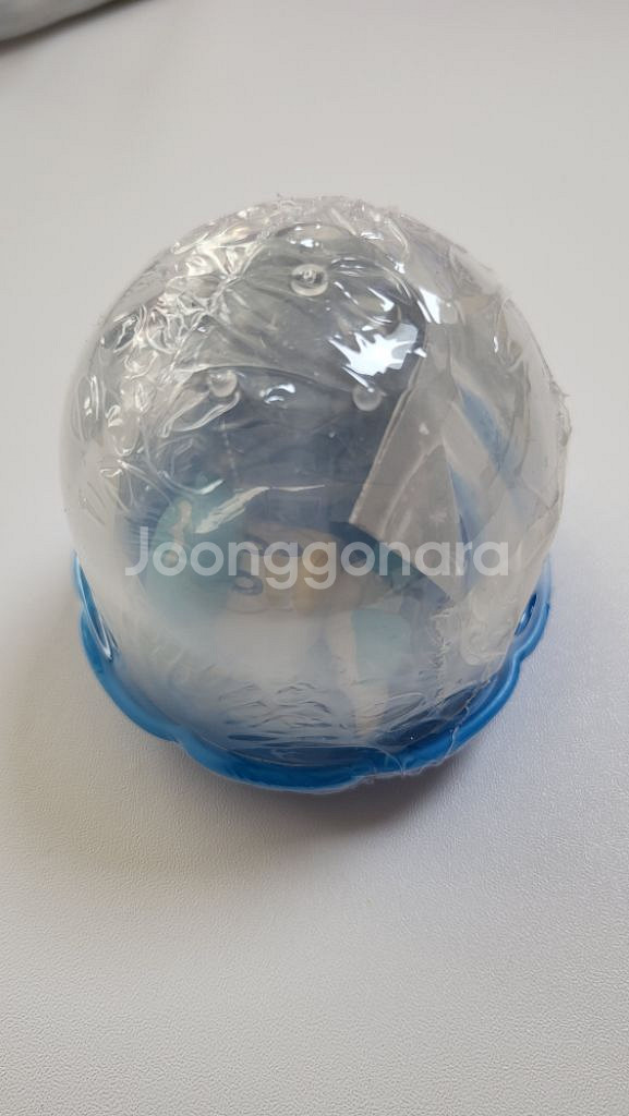 포켓몬스터 쥬얼리 스탠드 캡슐토이 가챠 포켓몬스터 따끈--3