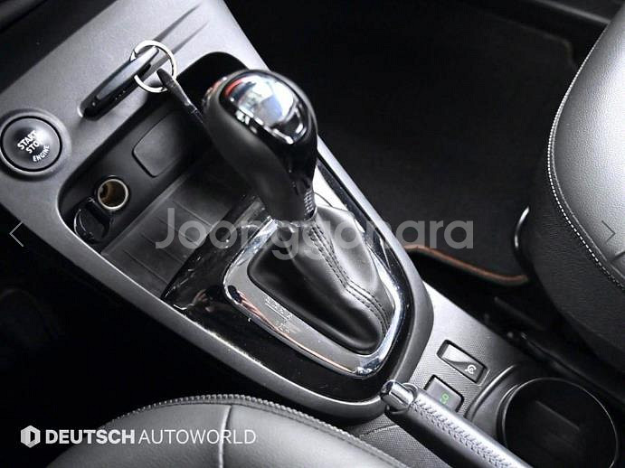 @16년식 QM3 RE 전국최저가격--8