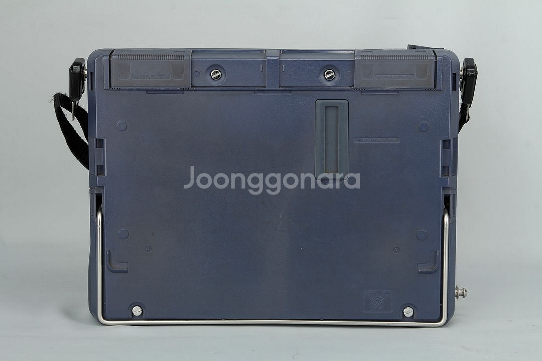 Yokogawa AQ7260 OTDR 광펄스 시험기--5