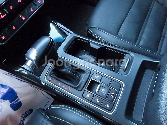 @18년식 더 뉴쏘렌토 디젤 R2.0 4WD 마스터--9