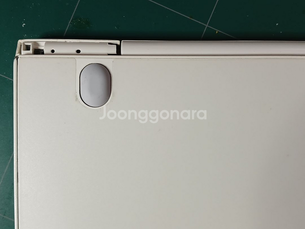 그램 15Z960-MF5BL--5