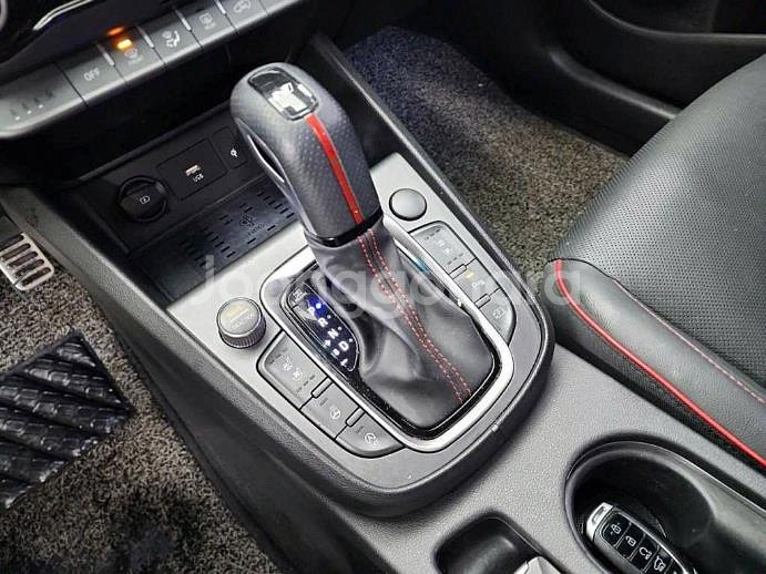 @20년식 더 뉴코나 1.6 2WD N라인 인스퍼레이--7