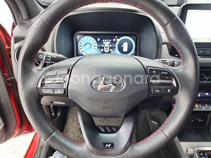 @20년식 더 뉴코나 1.6 2WD N라인 인스퍼레이--8