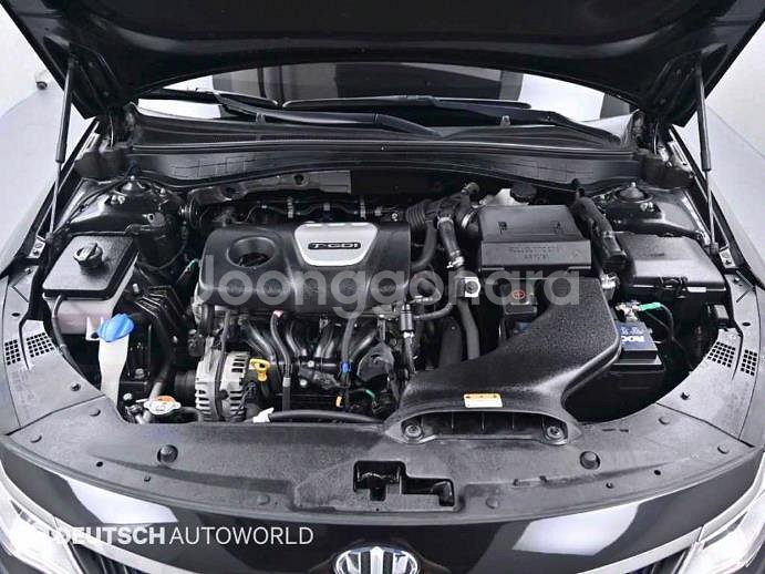 @18년식 뉴 신형K5 1.6 터보 노블레스 스페셜--5