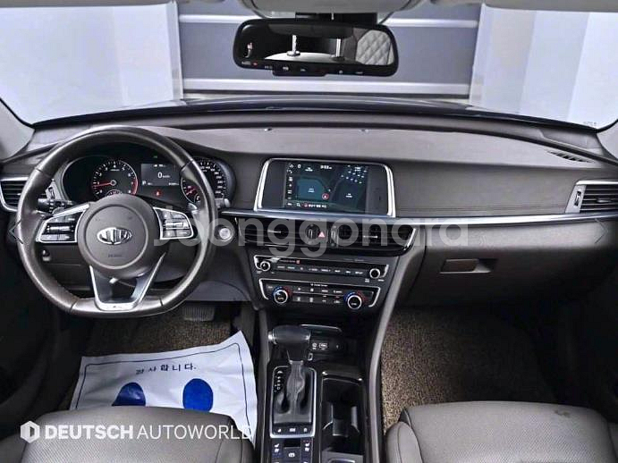 @18년식 뉴 신형K5 1.6 터보 노블레스 스페셜--6