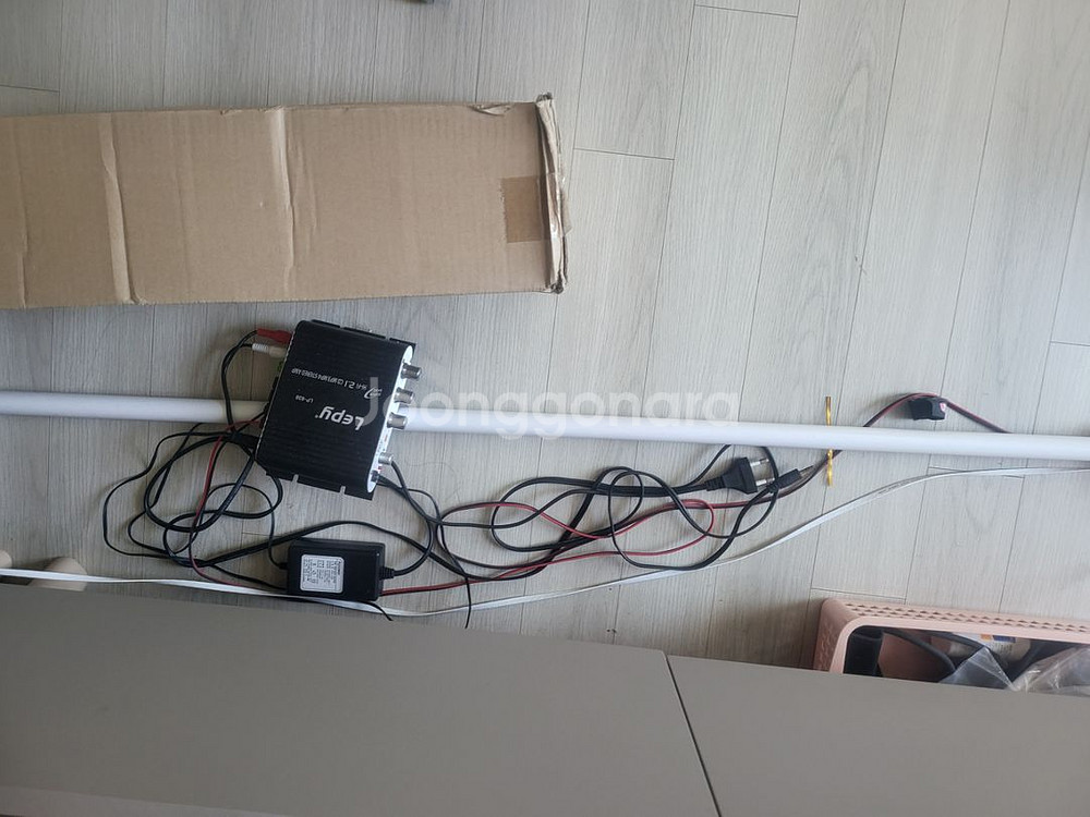 쉐이크본. 구형--1