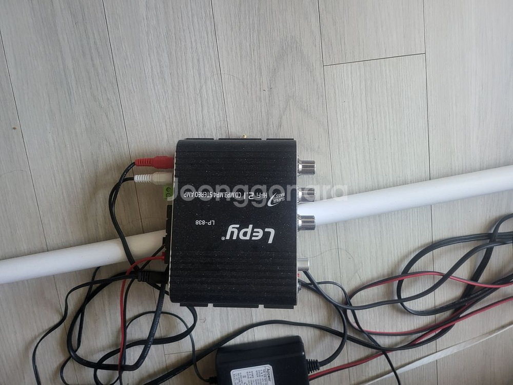 쉐이크본. 구형--2