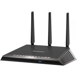 NETGEAR Nighthawk 무선공유기