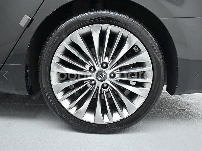 @16년식 올 뉴K7 3.3 GDi 노블레스 스페셜--4