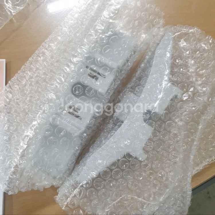 가이타이너 컨벡션 히터 (새상품)--2