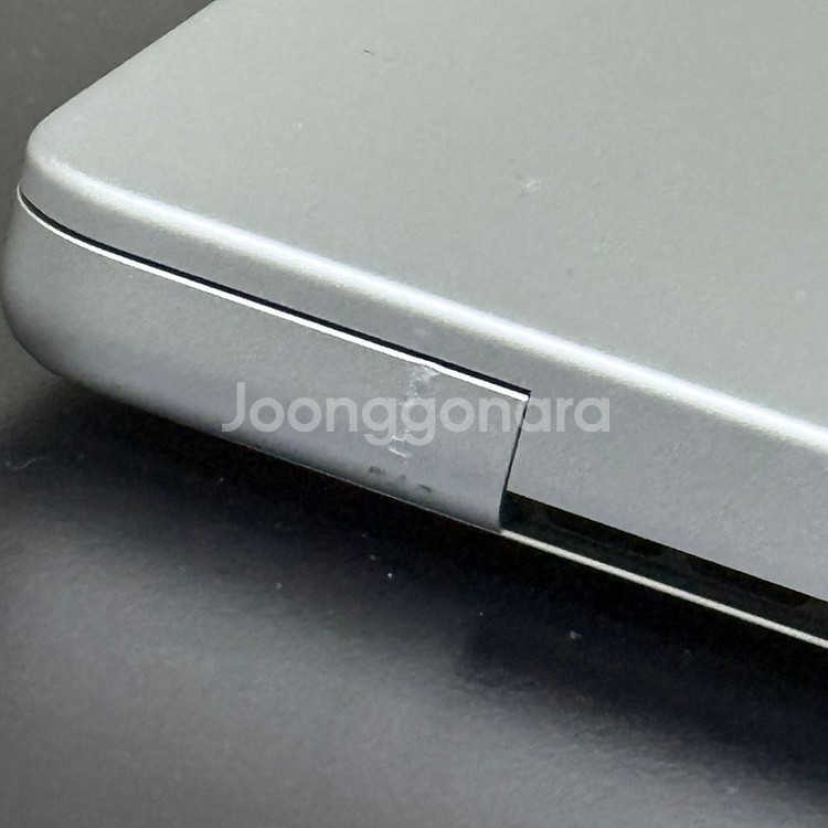 2023 M2 PRO 14inch 16GB/1TB 풀박--3