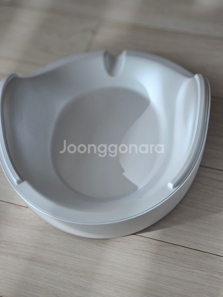 원택 헤어 빔 탈모--3