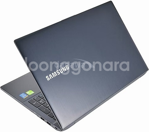 삼성전자 NT870Z5G-X78S (SSD 250GB)--1