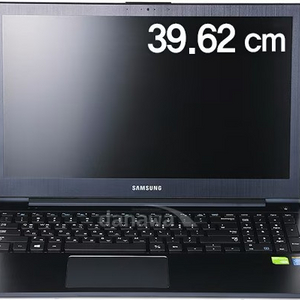 삼성전자 NT870Z5G-X78S (SSD 250GB)