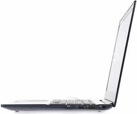 삼성전자 NT870Z5G-X78S (SSD 250GB)--7