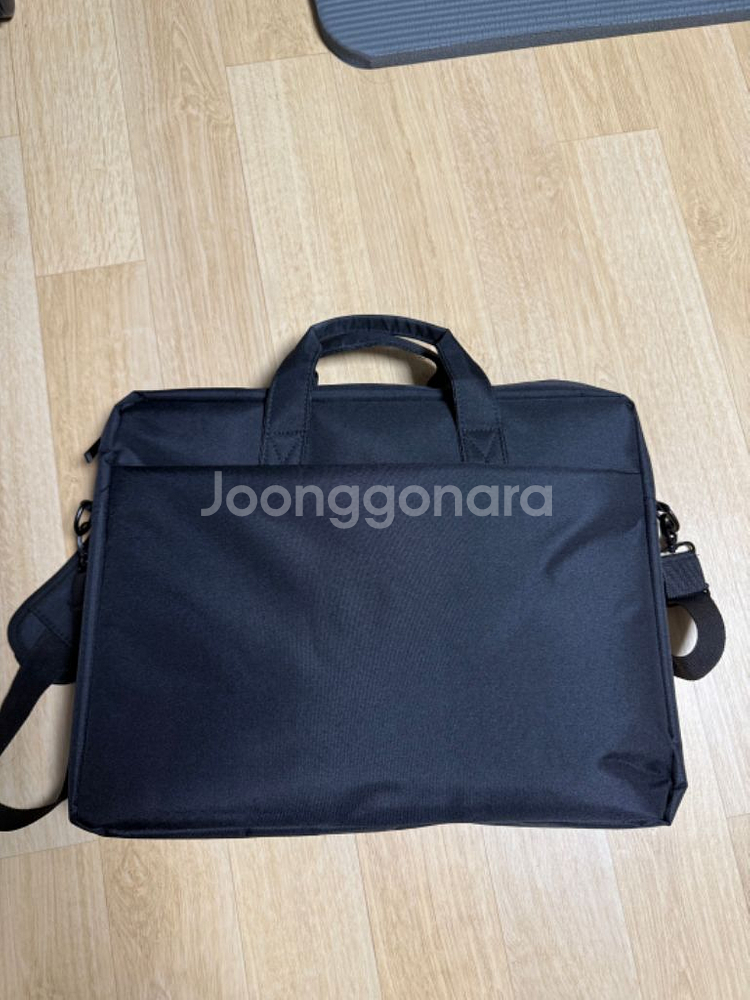 갤럭시북4 1TB--2