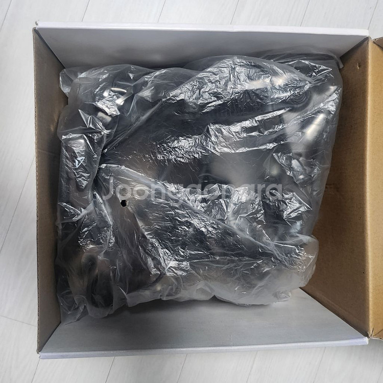 SP 바인딩 애스랩 (S) 민트급--6