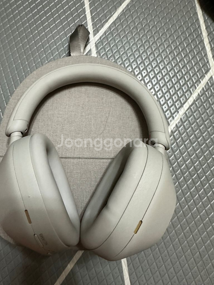 소니wh-1000xm5--1