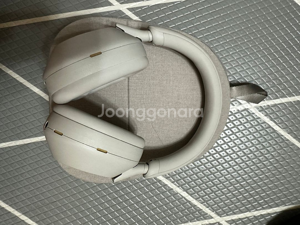 소니wh-1000xm5--2