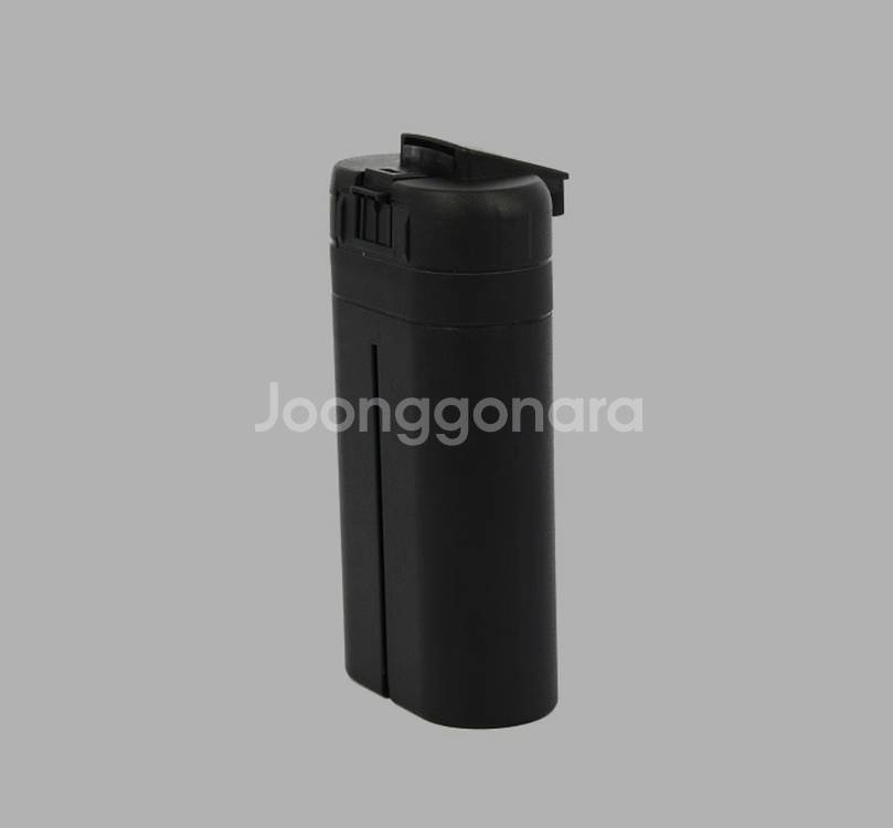 DJI 매빅 미니1 드론 배터리 삽니다--1