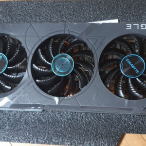 4070ti