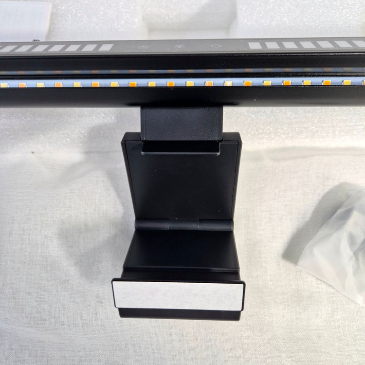 모니터 LED 조명 무드등 단순개봉--4