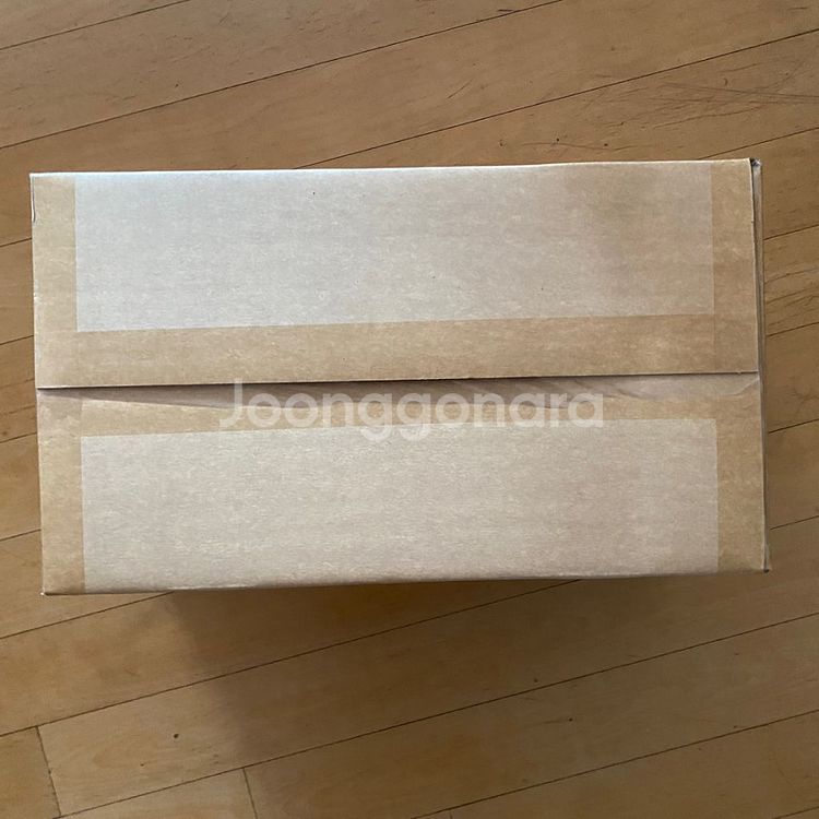 피코4 vr 128gb--1