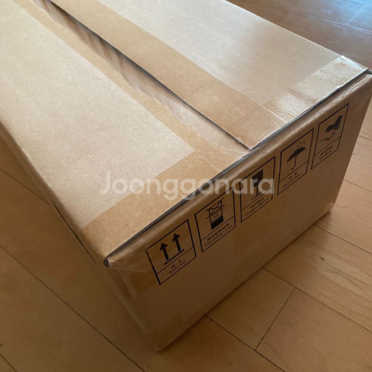피코4 vr 128gb--2