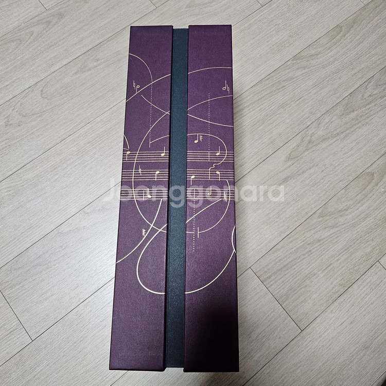 크룩 171 케이스--2