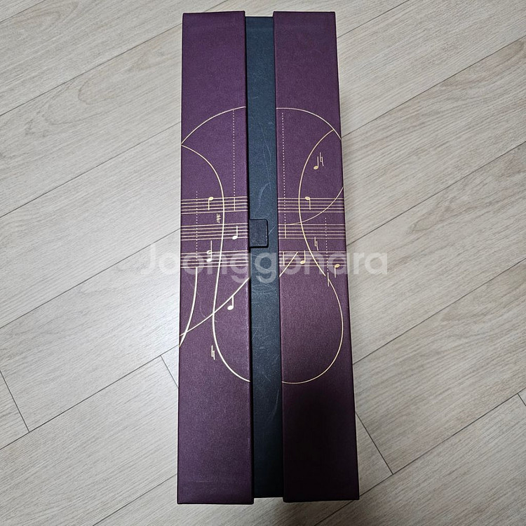 크룩 171 케이스--4