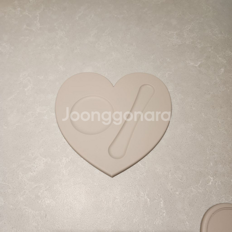 로코유 이유식 식기 일괄--1