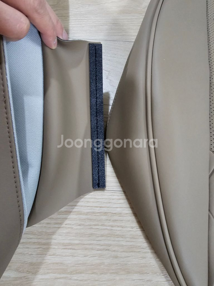 더뉴쏘렌토 MQ4 PE 하브 아임반 실내용품 저렴히정리--0