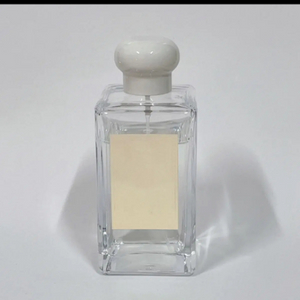 조말론 플럼 블로썸 100ml