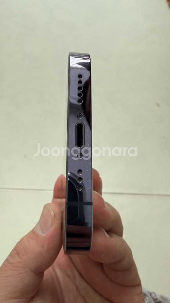 아이폰14프로 256G--2